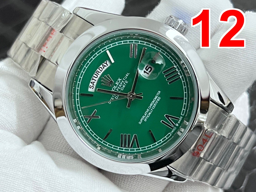 49$ ROLEX     10403-TD gallery