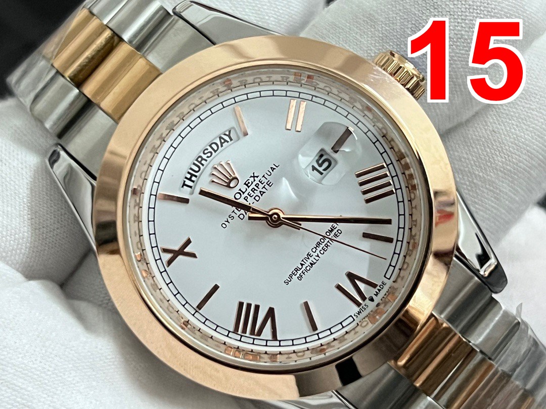 49$ ROLEX     10403-TD gallery