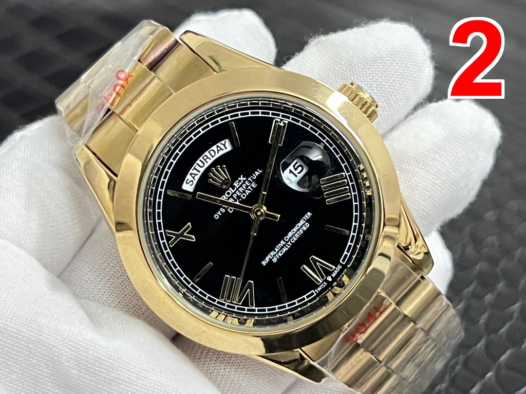 49$ ROLEX     10403-TD gallery