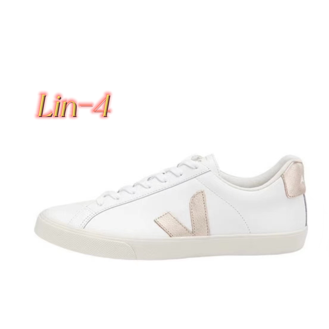 51.33$ VEJA     code 351-6808-R gallery