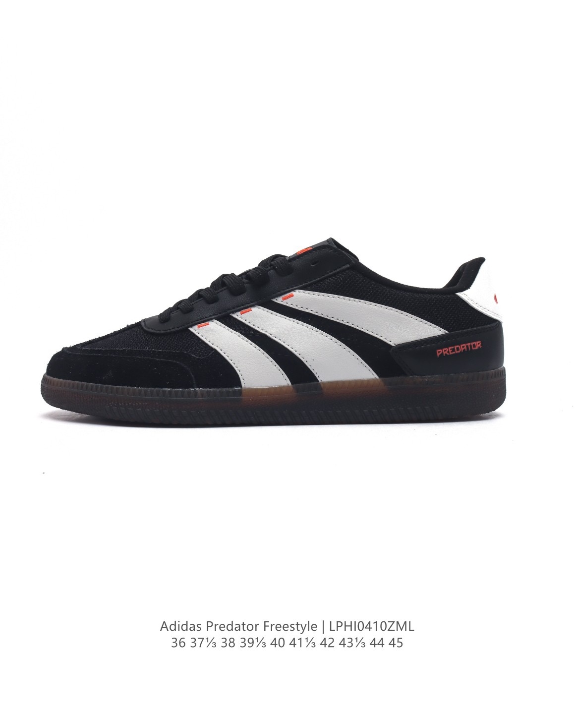 53.42$ ADIDAS      code 351-6966-R gallery