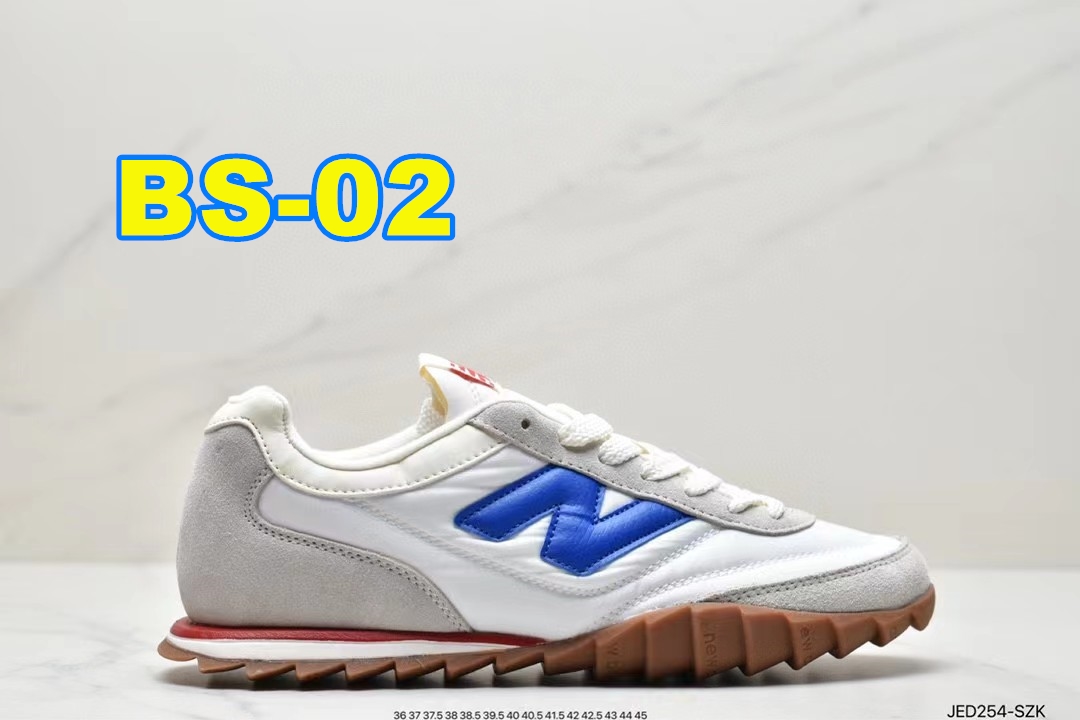 53.66 NB    9956-T gallery