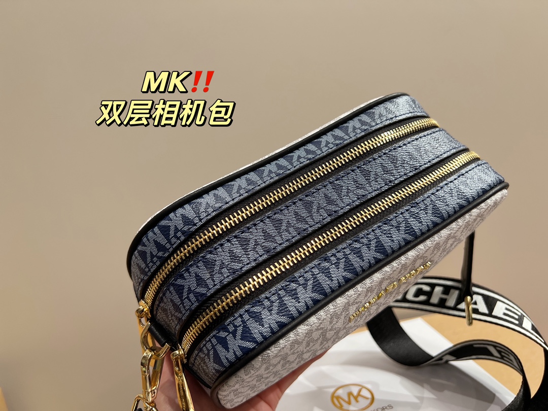 54$-MK    9880-T gallery