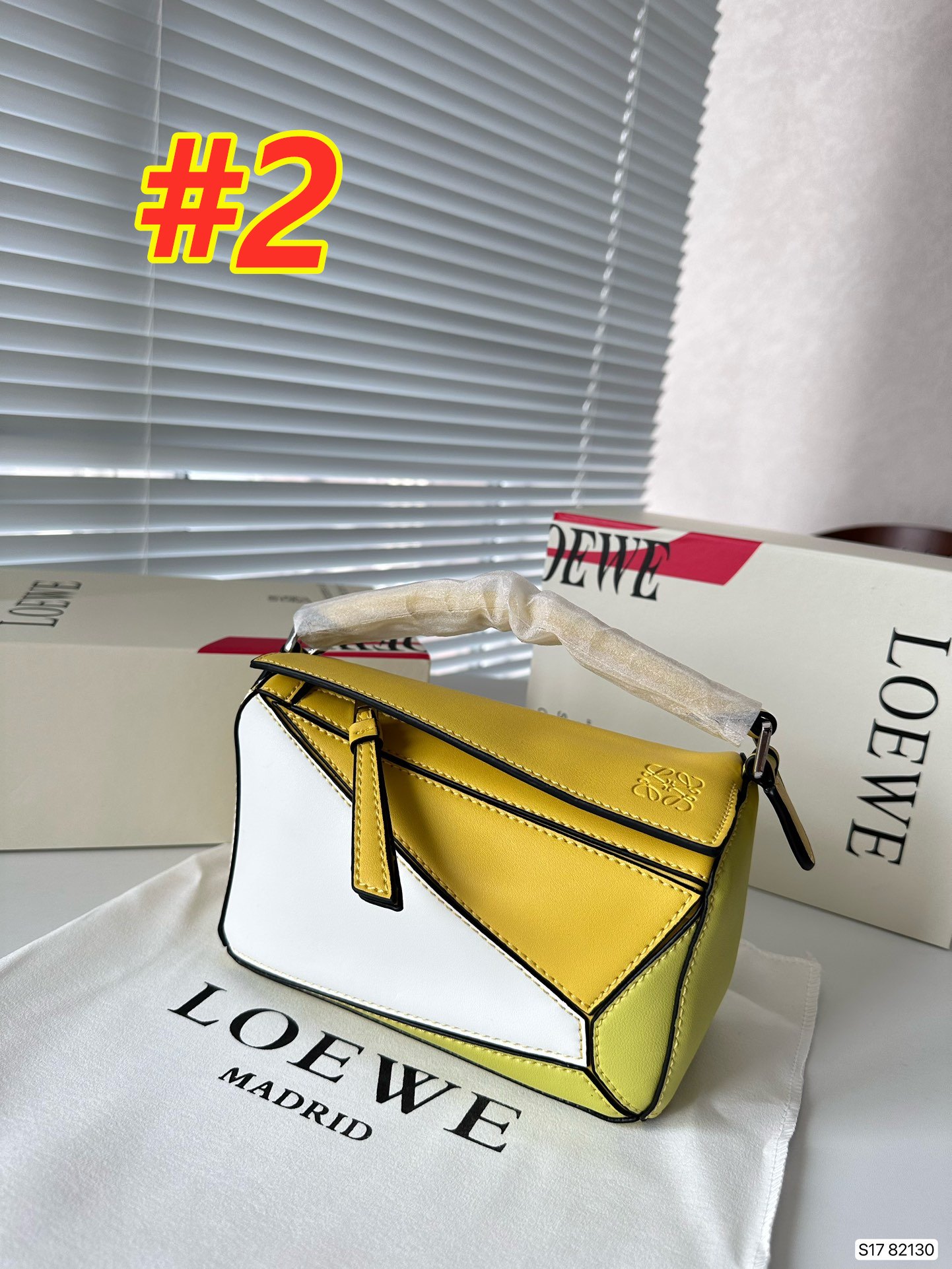 55$-LOEWE     9938-T gallery