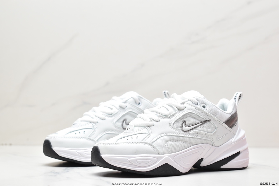 55$-NIKE    9844-T gallery