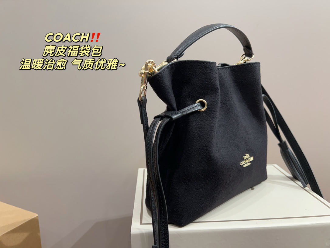 57$-COACH   9847-T gallery