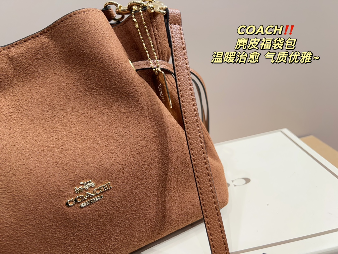 57$-COACH   9847-T gallery