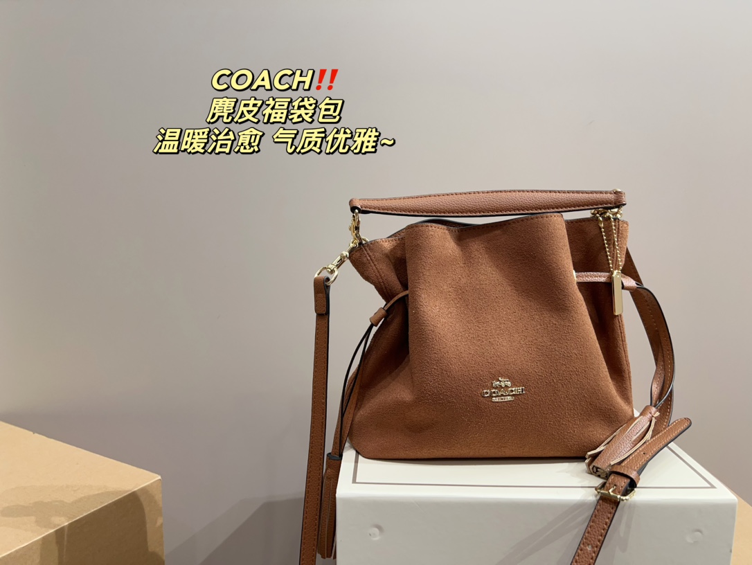 57$-COACH   9847-T gallery