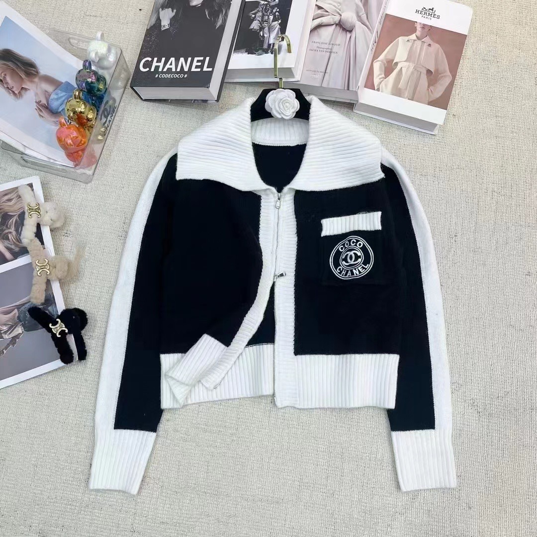 58.50-chanel    9903-T gallery