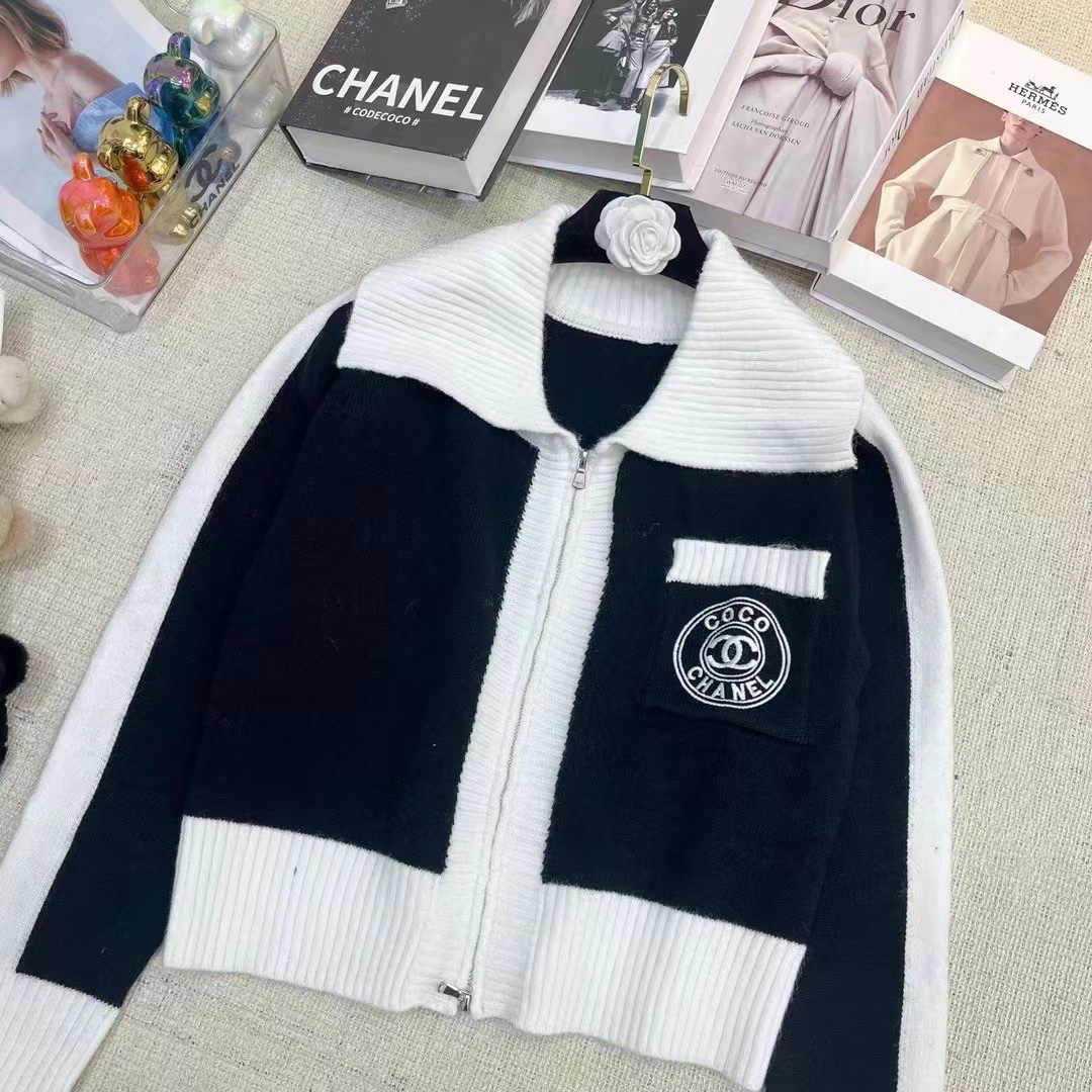 58.50-chanel    9903-T gallery