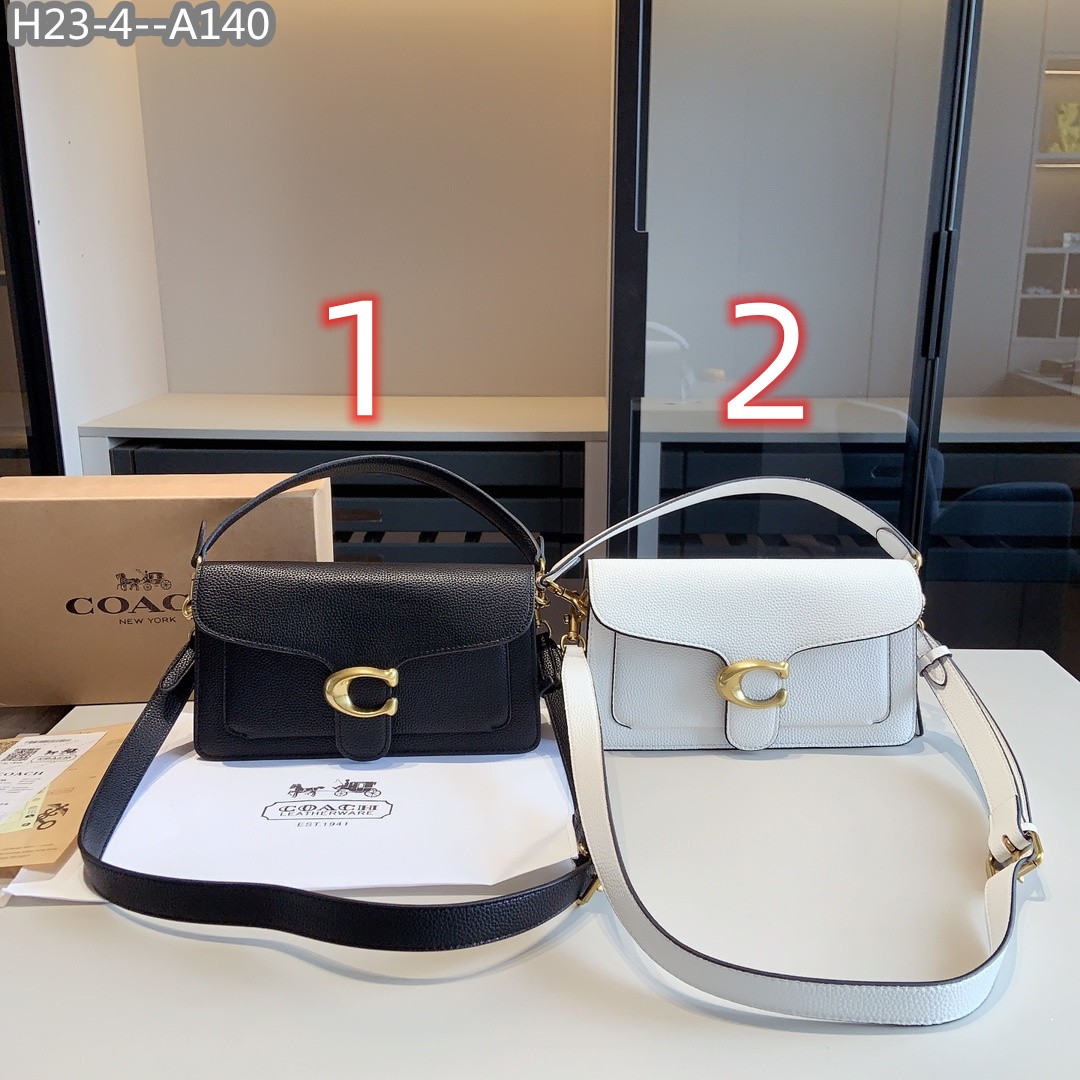 58.59$  Coach   code  306-6886-R gallery