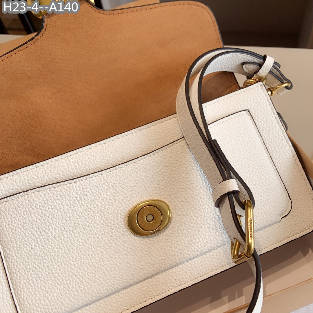 58.59$  Coach   code  306-6886-R gallery