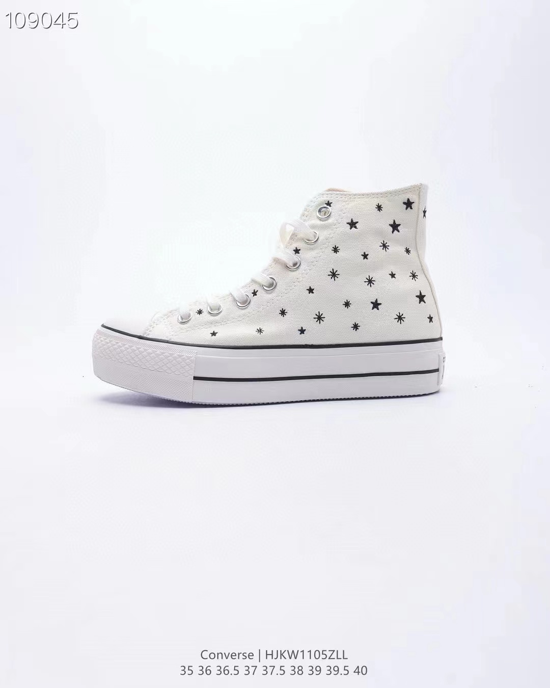 59.13$ Converse    code 351-10085-T gallery