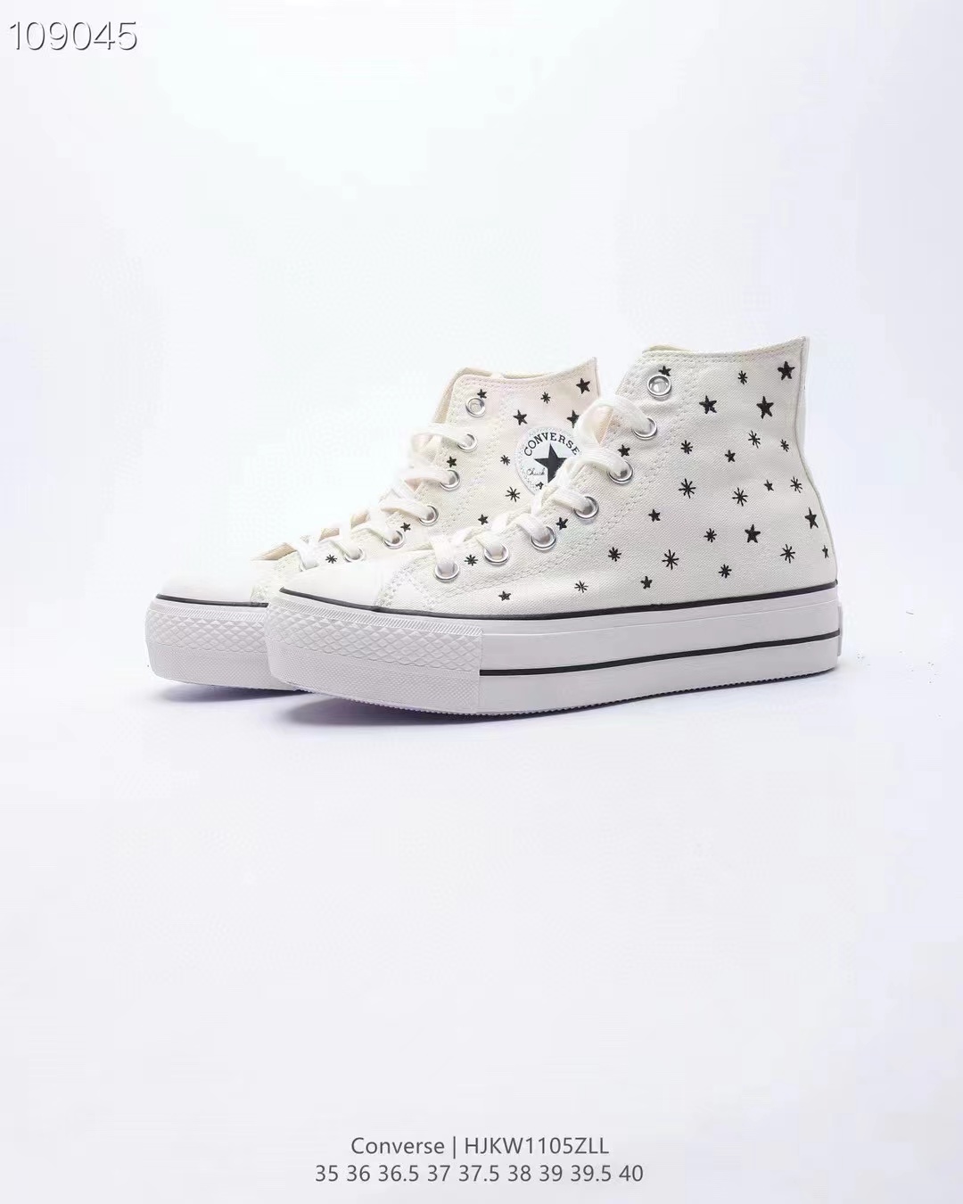 59.13$ Converse    code 351-10085-T gallery