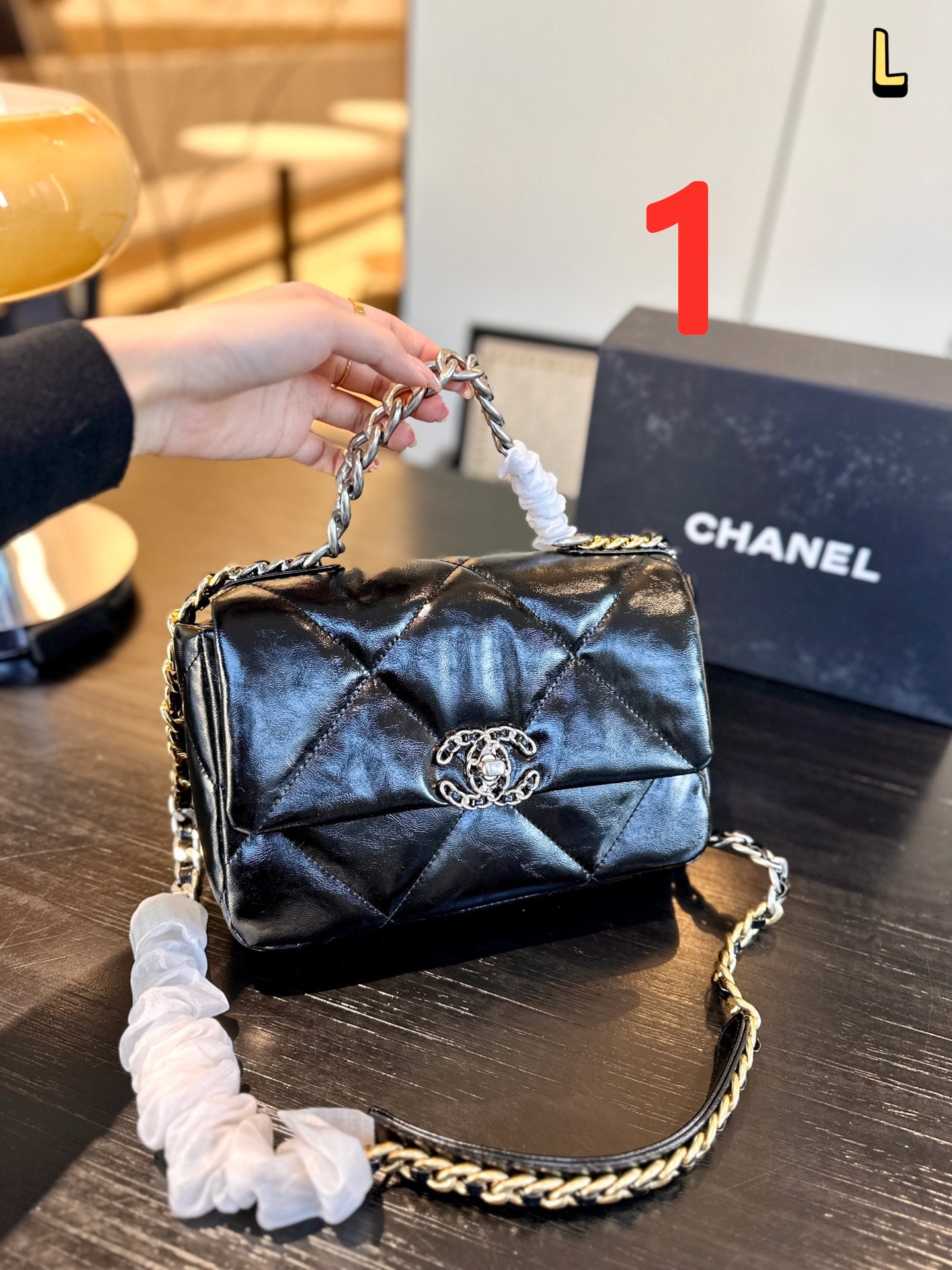 60.66-chanel     9961-T gallery