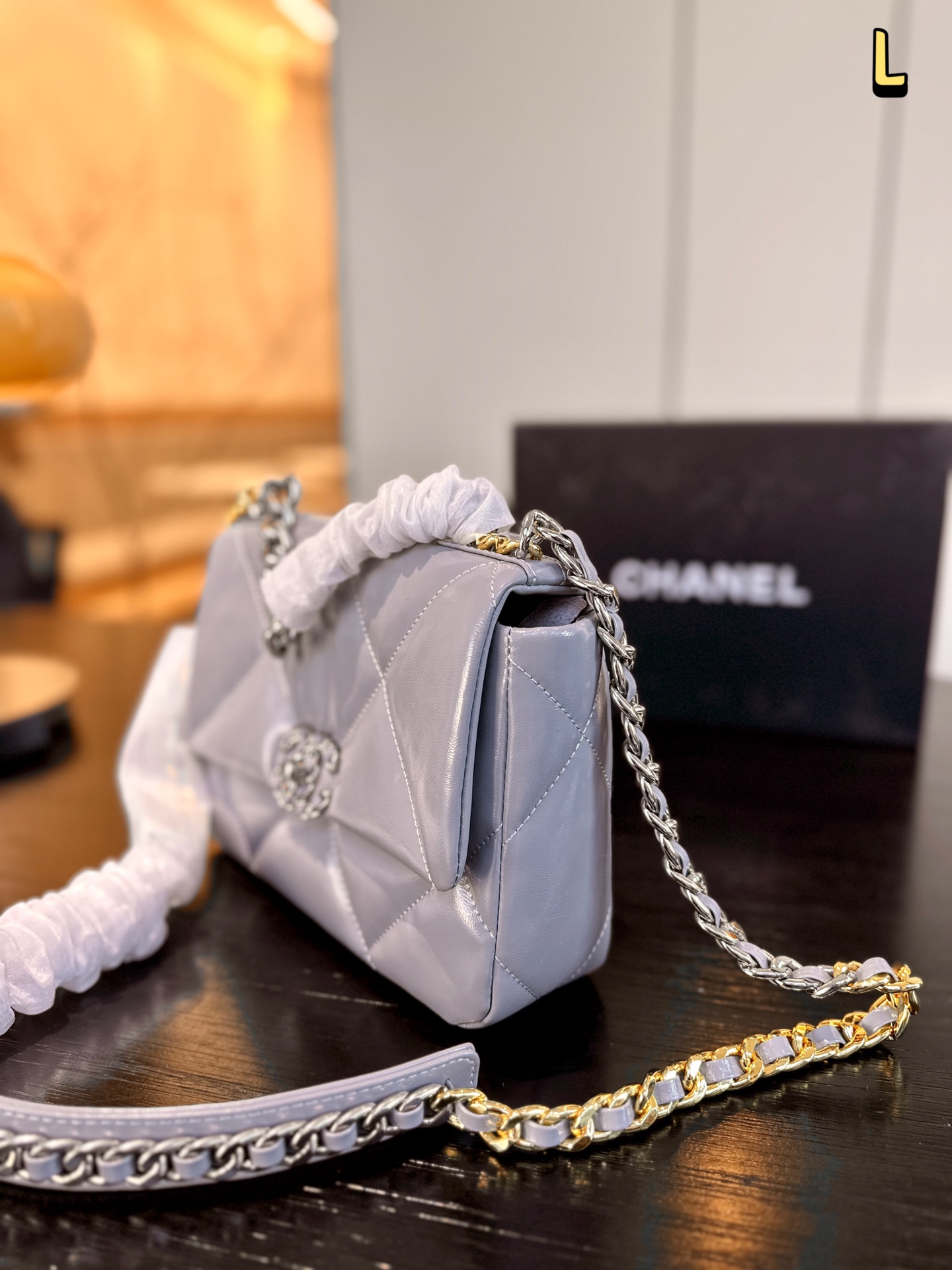 60.66-chanel     9961-T gallery