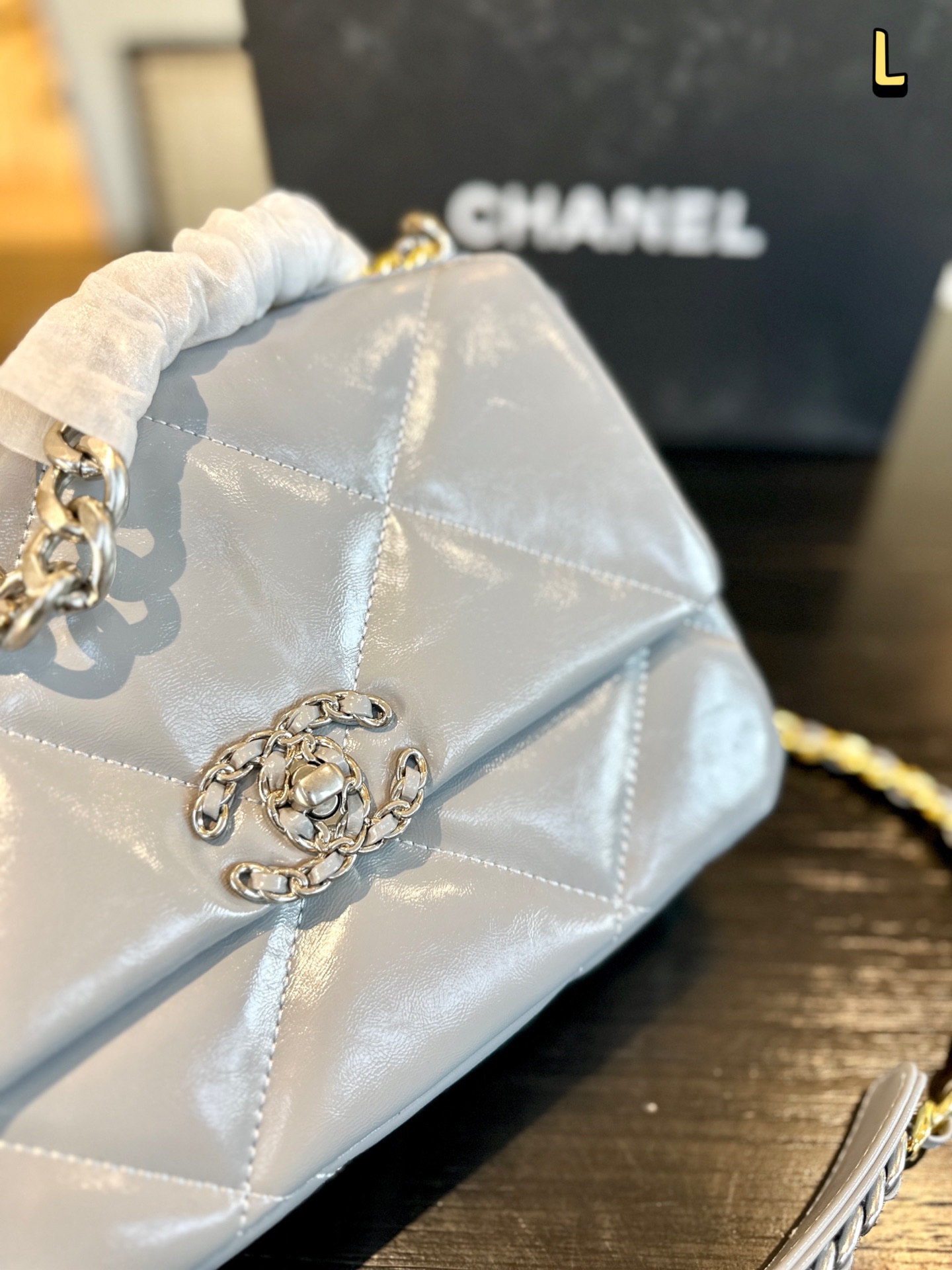 60.66-chanel     9961-T gallery