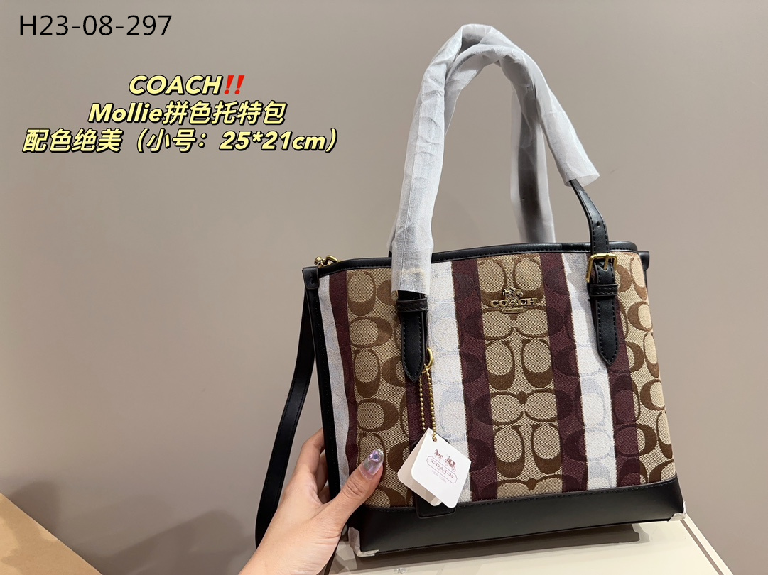 62.29-COACH     9935-T gallery