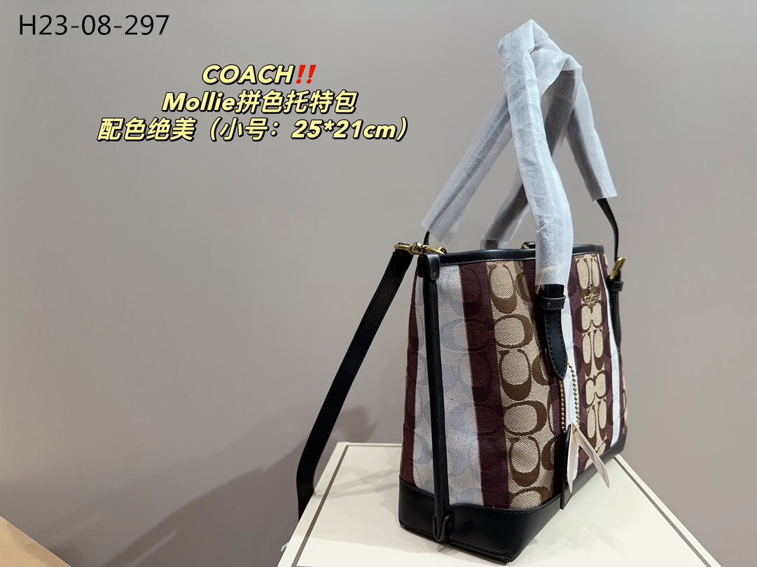 62.29-COACH     9935-T gallery