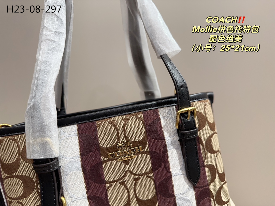 62.29-COACH     9935-T gallery