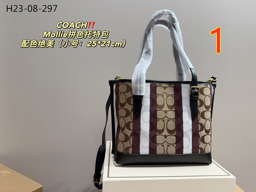 62.29-COACH     9935-T gallery