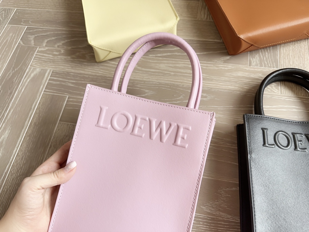 62.29-LOEWE    9934-T gallery