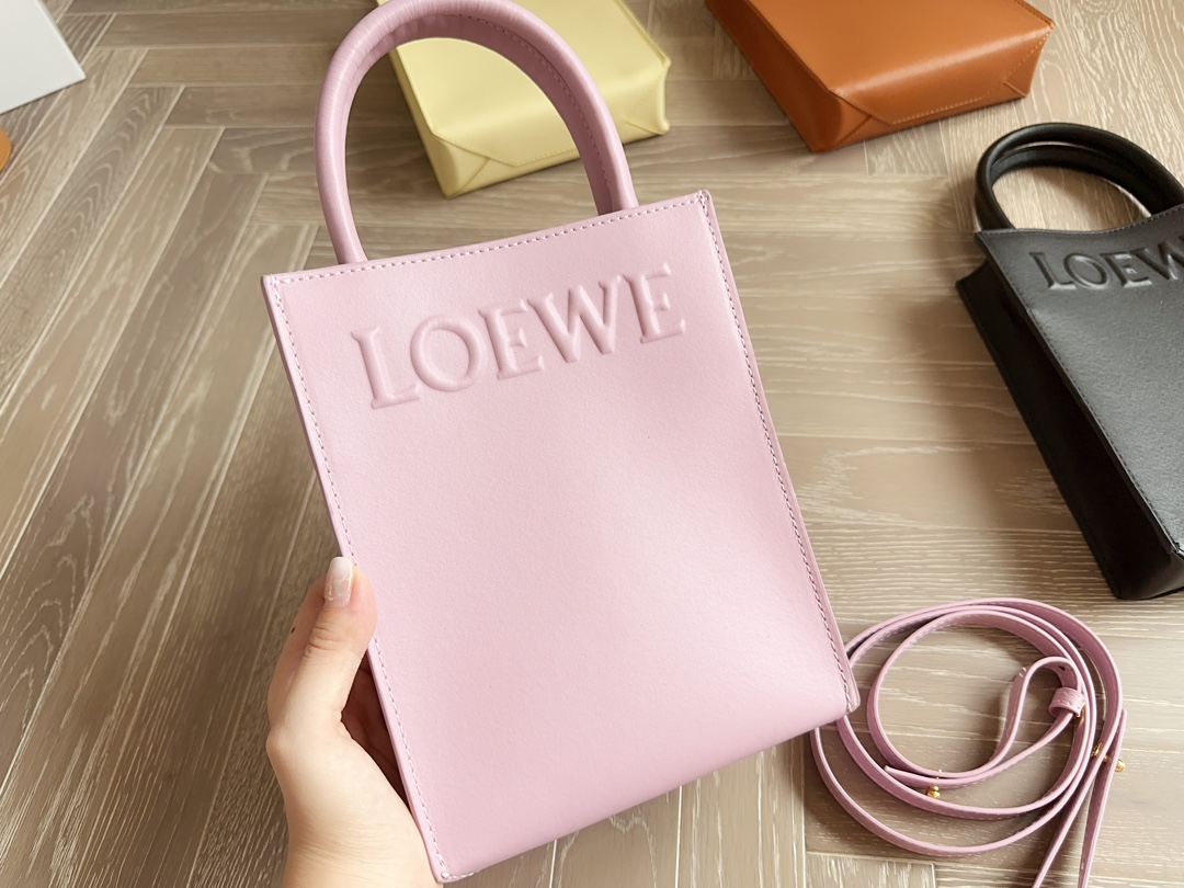 62.29-LOEWE    9934-T gallery