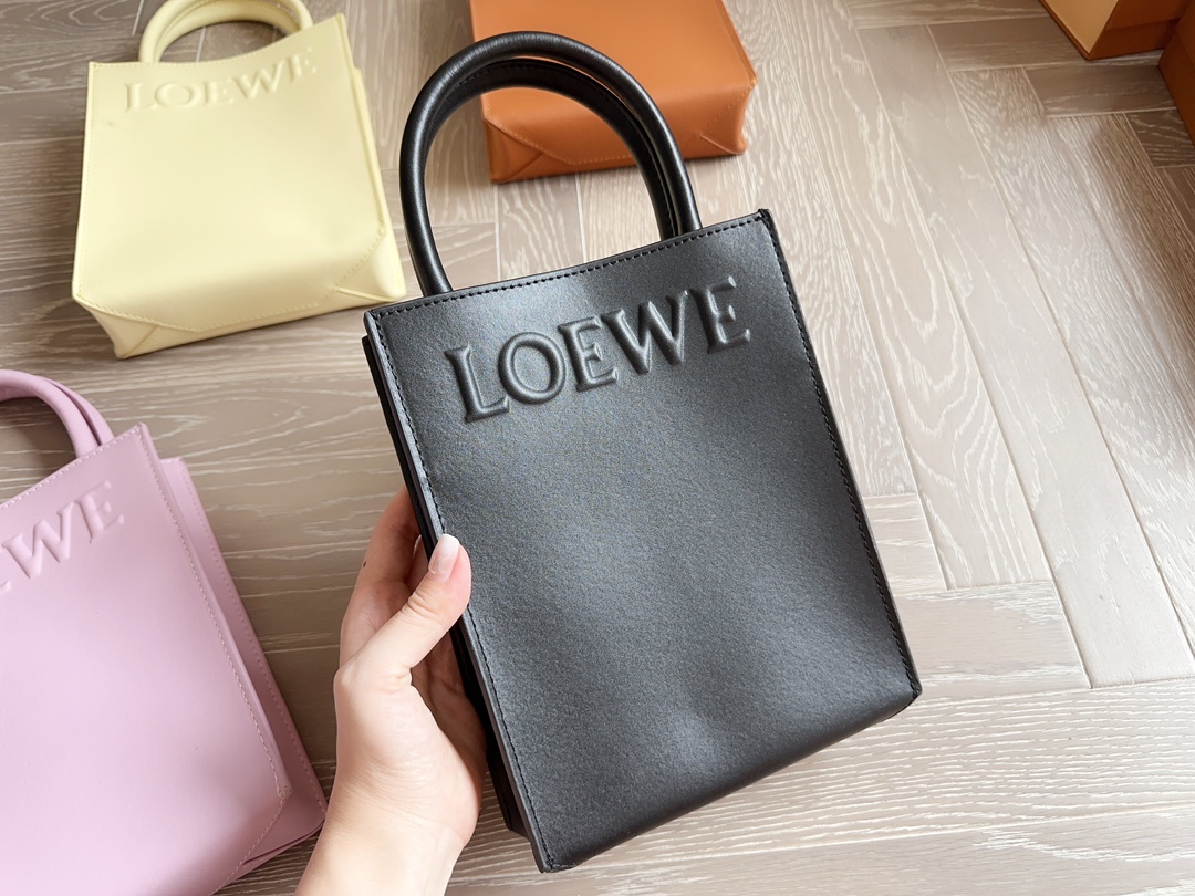 62.29-LOEWE    9934-T gallery