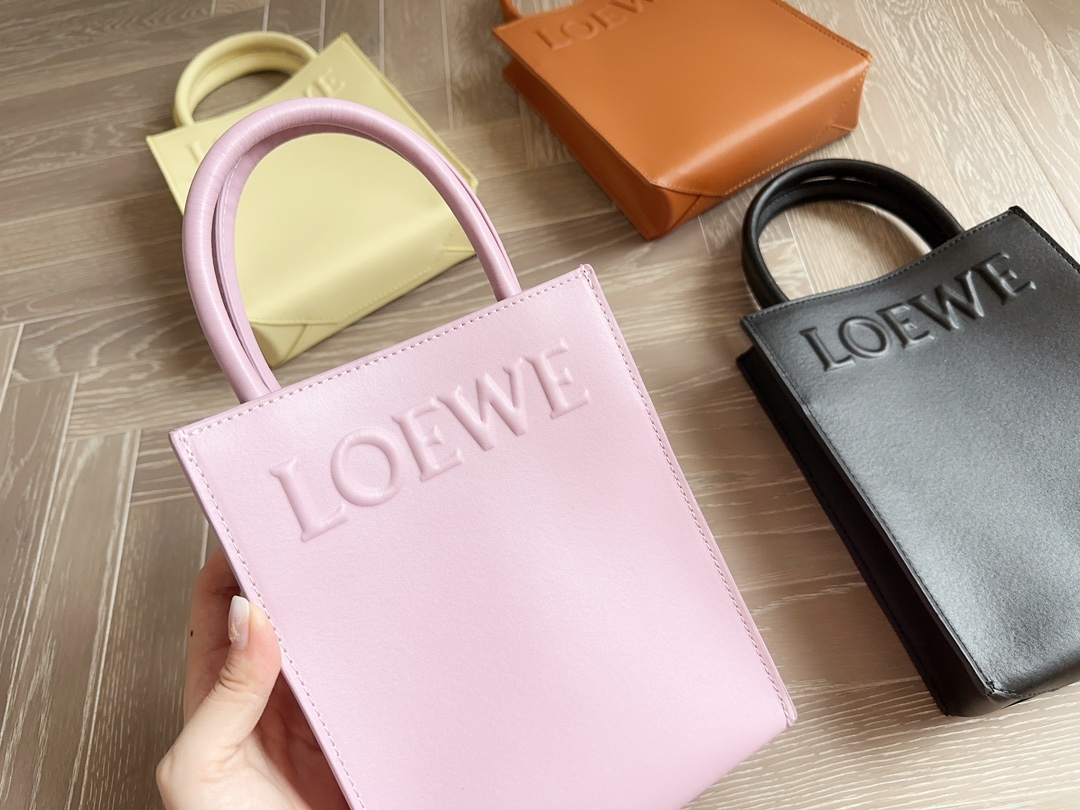 62.29-LOEWE    9934-T gallery