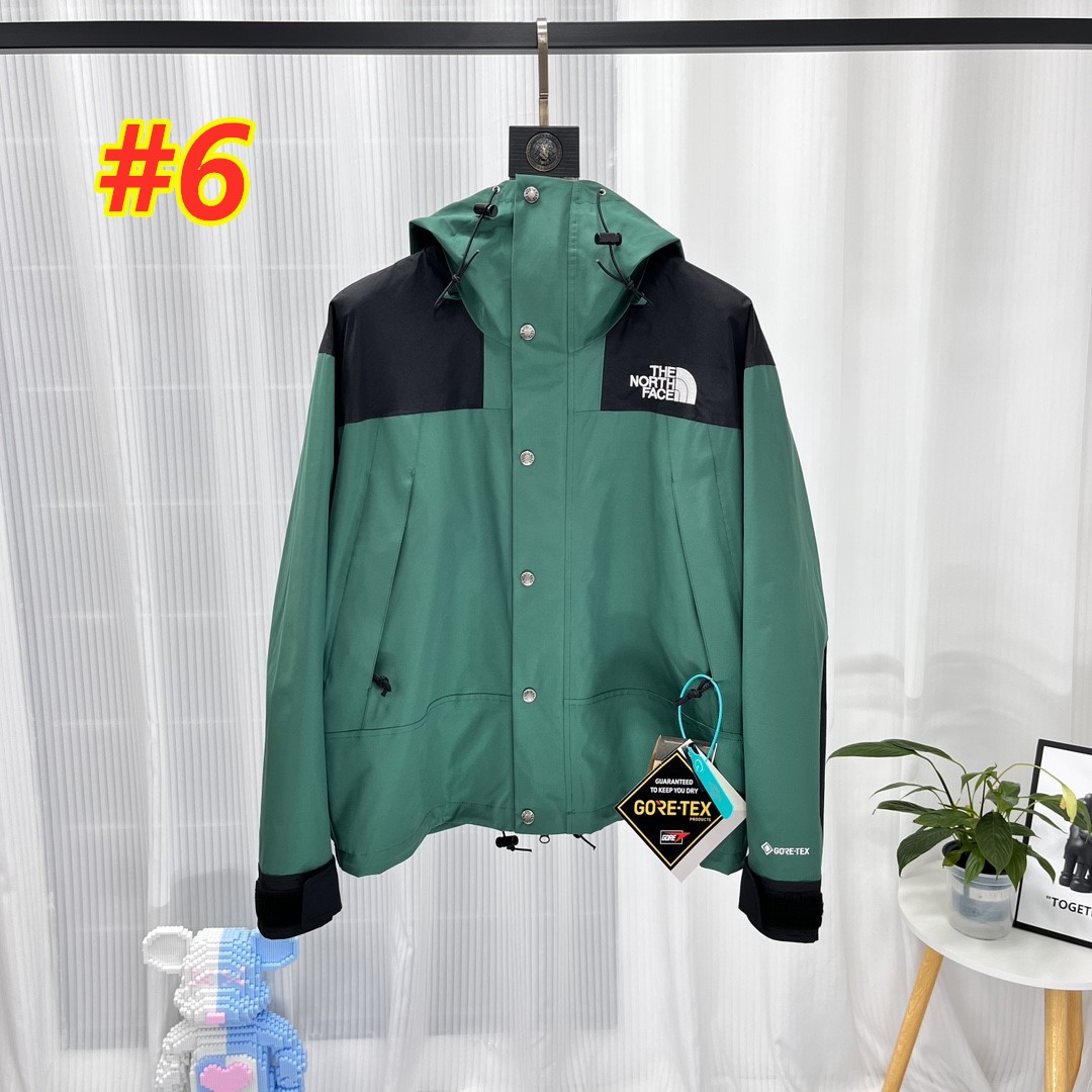 64.55$-TheNorthFace    9920-T gallery