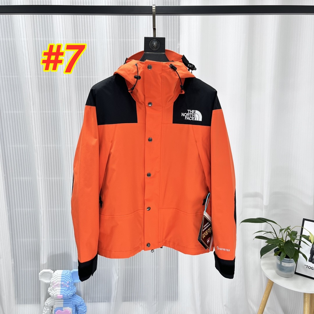 64.55$-TheNorthFace    9920-T gallery