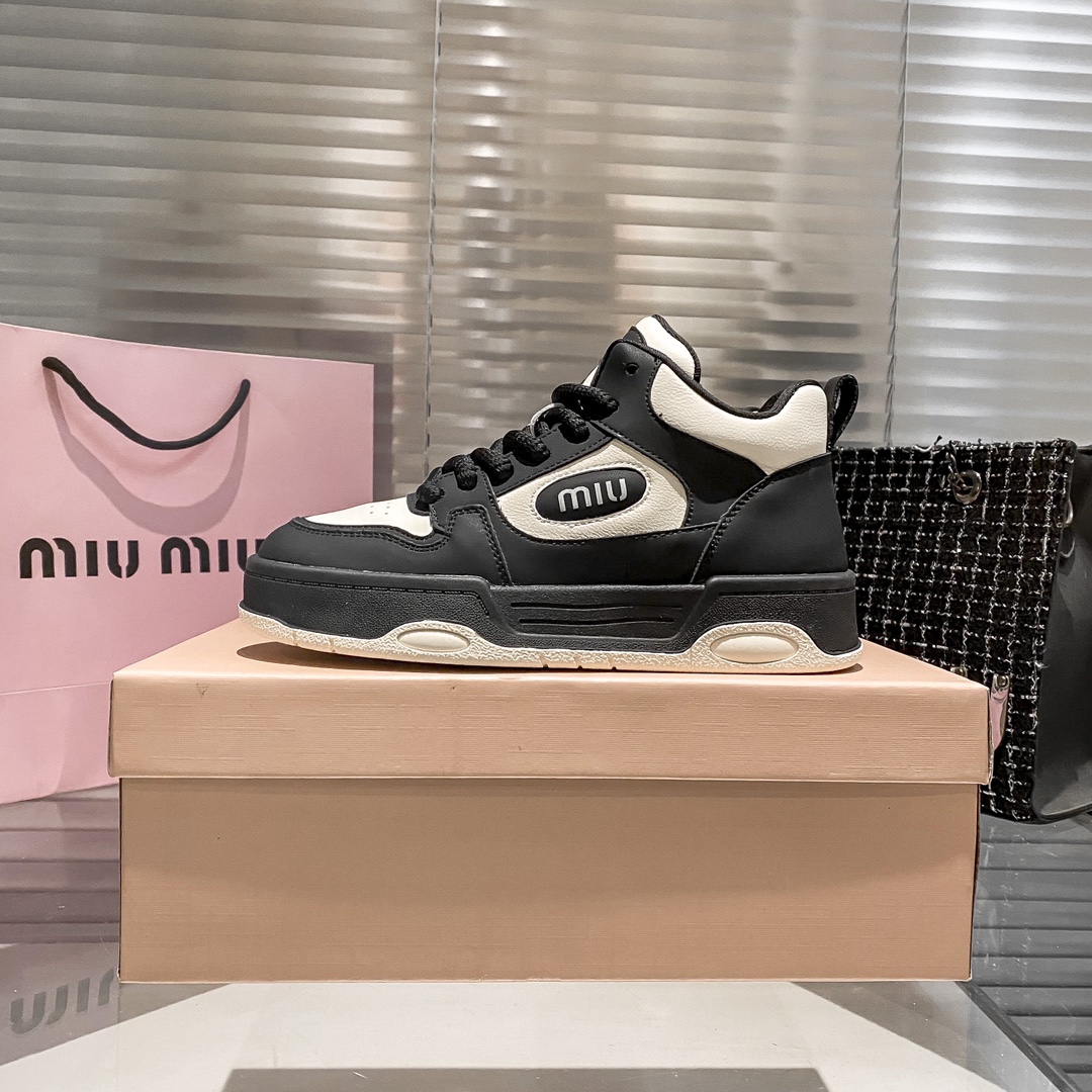 65-MIUMIU    9895-T gallery