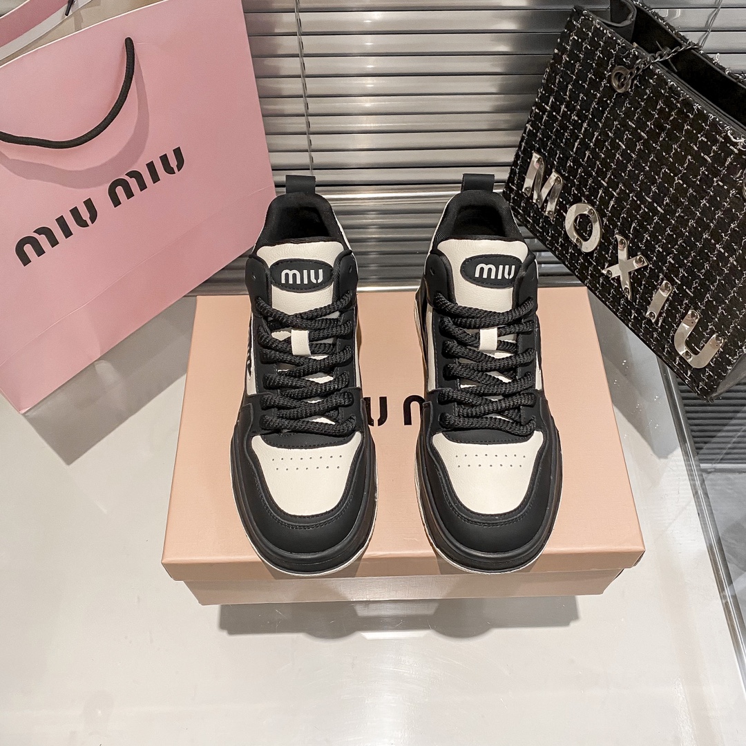 65-MIUMIU    9895-T gallery