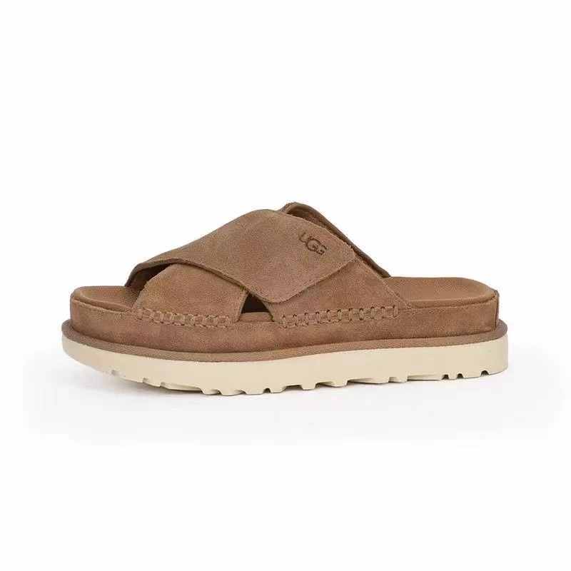 65.66$  UGG    CODE 525-6964-R gallery