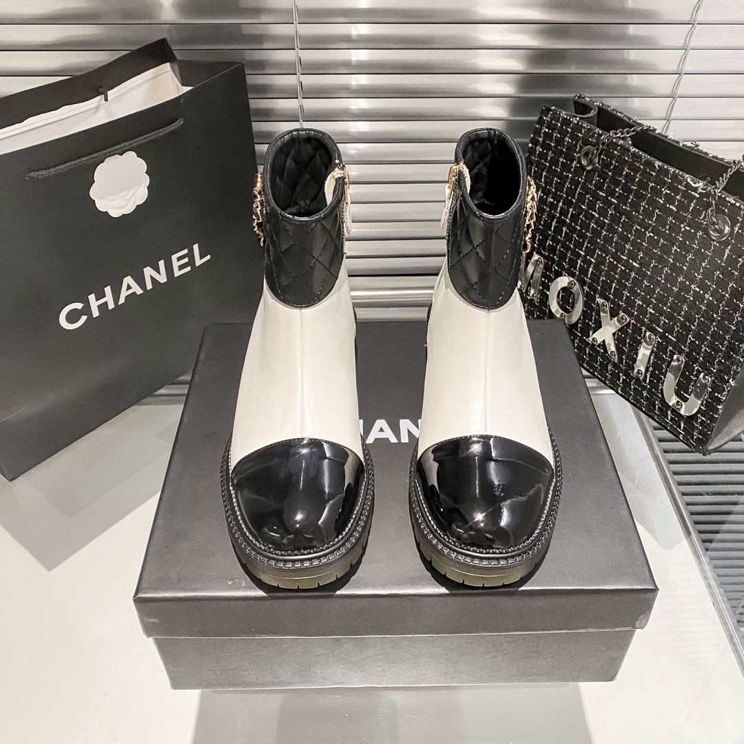 66.33$-Chanel     9894-T gallery