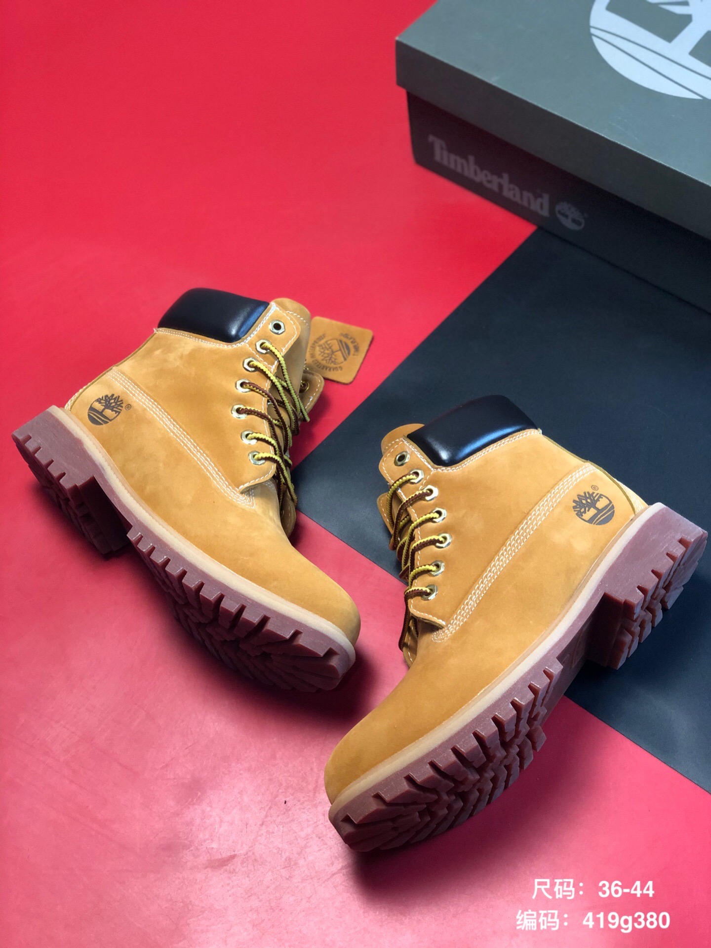 8537-T   Timberland    $52.94 gallery