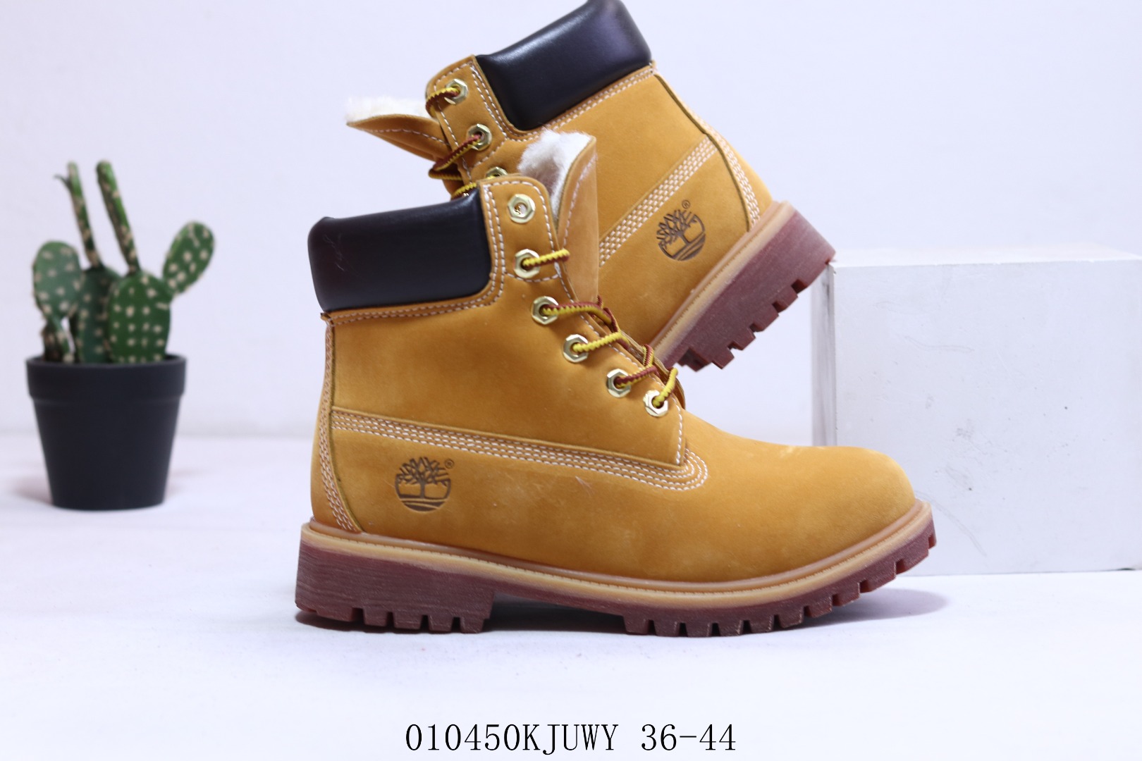 8537-T   Timberland    $52.94 gallery