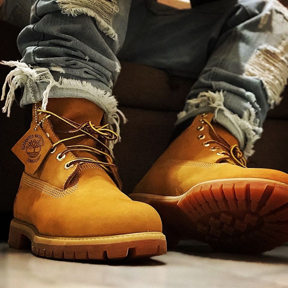 8537-T   Timberland    $52.94 gallery