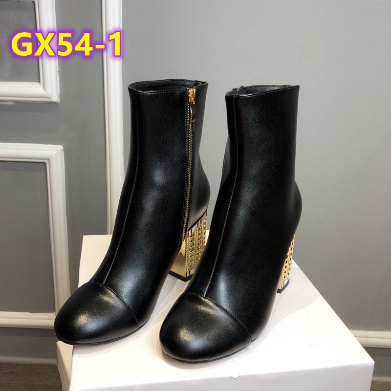 8566-T   $49.99 C*anel gallery