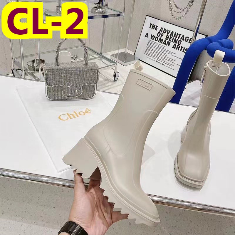 8575-T   $53.95 Chloe gallery