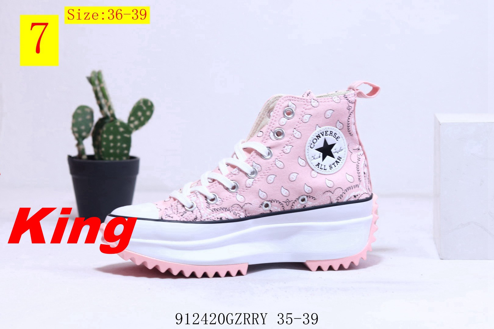 8587-T   43.99$ Converse gallery