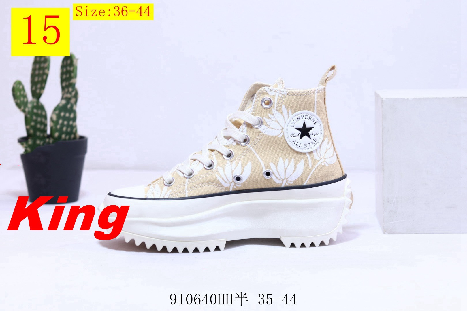 8587-T   43.99$ Converse gallery