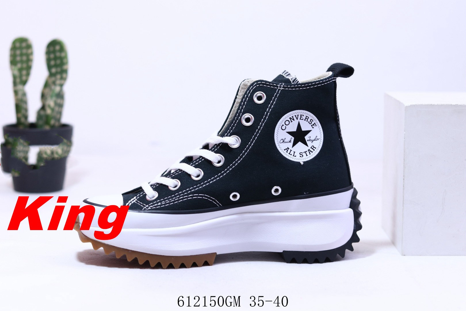 8587-T   43.99$ Converse gallery