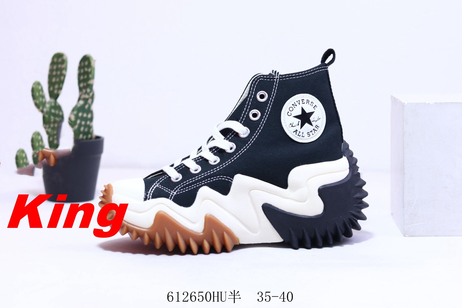 8587-T   43.99$ Converse gallery