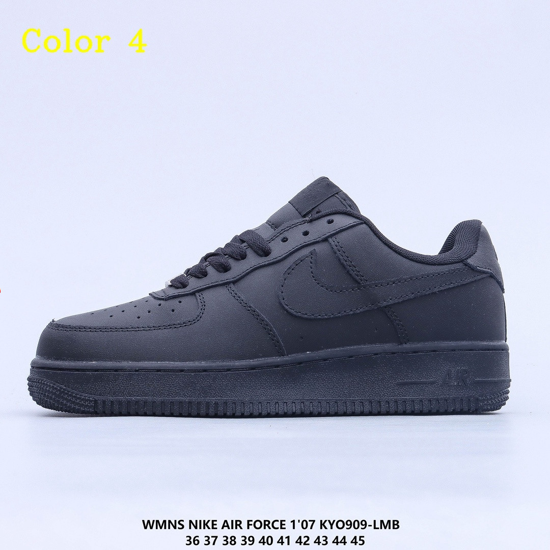 8603-T   29.99$ NIKE Air gallery