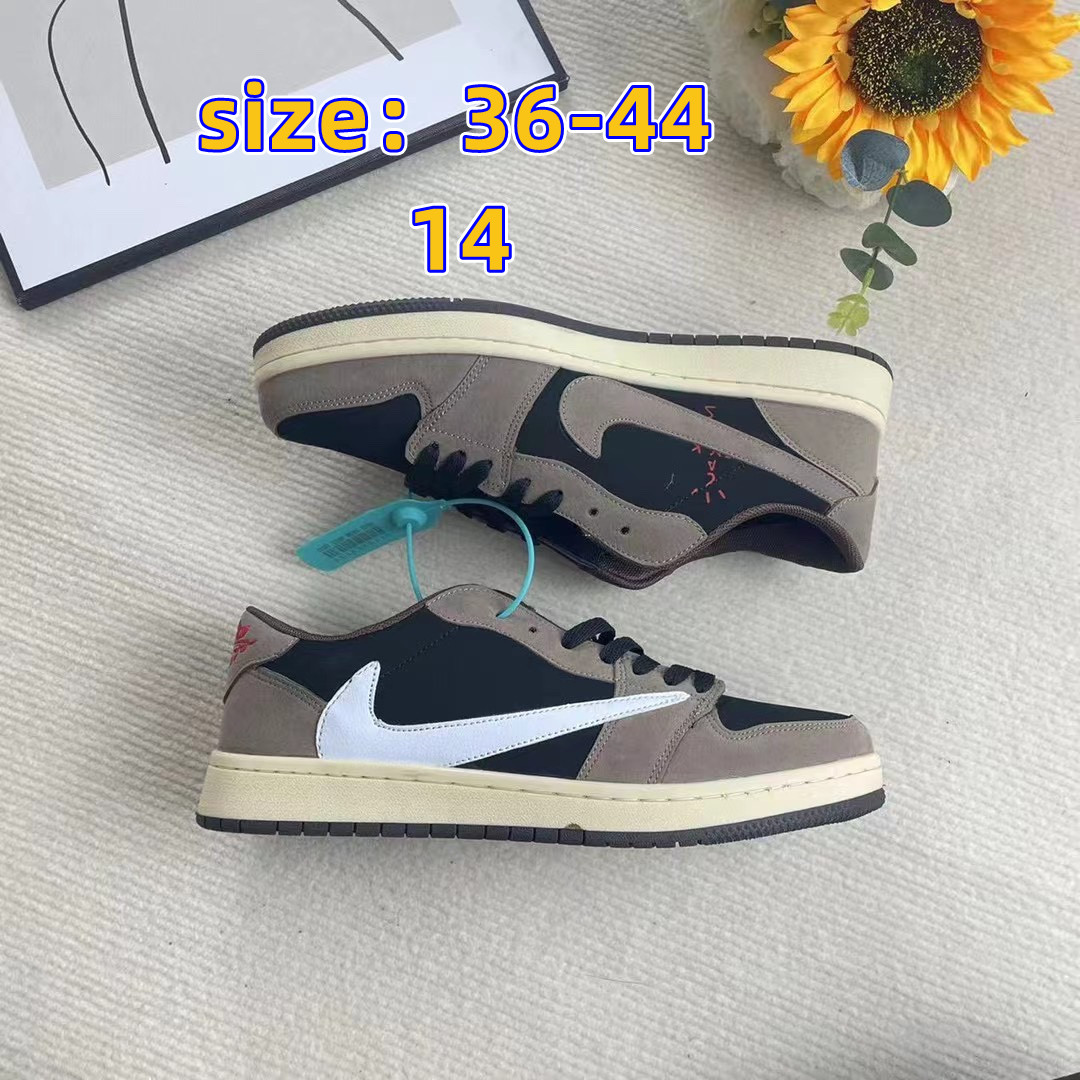 8605-T    NIKE 26.79$ gallery