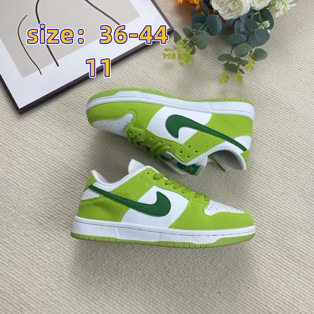 8605-T    NIKE 26.79$ gallery