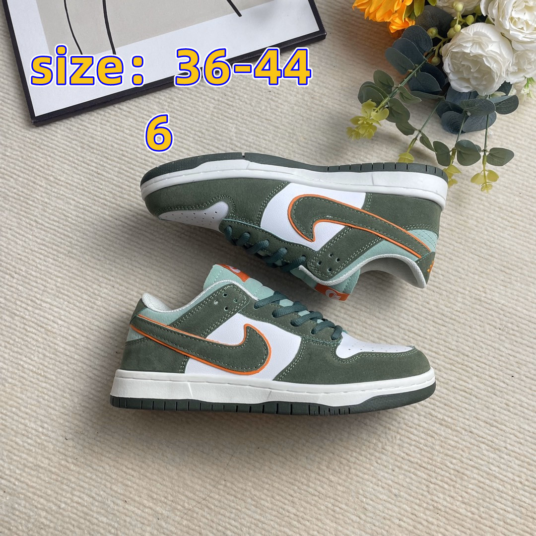 8605-T    NIKE 26.79$ gallery