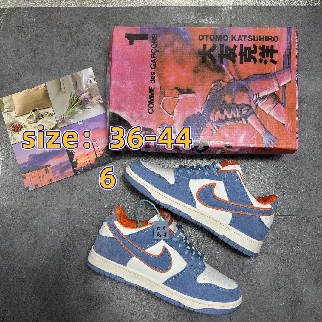 8608-T   NIKE 29.99$ gallery