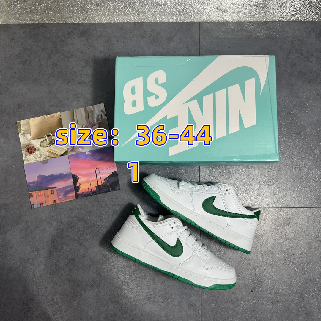 8608-T   NIKE 29.99$ gallery